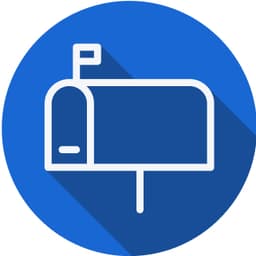 Footer Logo